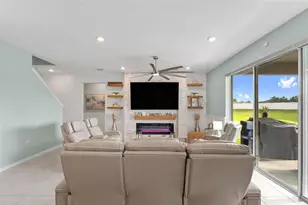 3677 Autumn Amber Dr, Spring Hill, FL 34609 - Photo 17