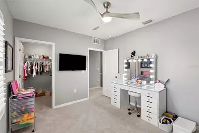 3677 Autumn Amber Drive, Spring Hill, FL 34609 - Photo 45