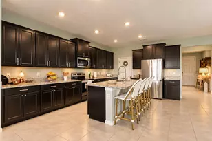3677 Autumn Amber Dr, Spring Hill, FL 34609 - Photo 11