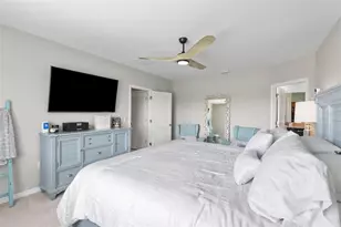 3677 Autumn Amber Dr, Spring Hill, FL 34609 - Photo 31