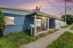 2593 38th Ave N, Saint Petersburg, FL 33713 - Photo 1