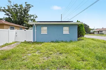 2593 38th Avenue N #B, Saint Petersburg, FL 33713 - Photo 33