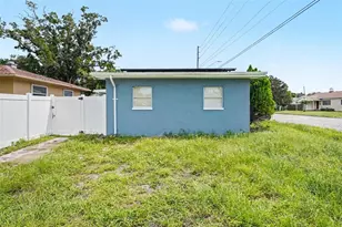 2593 38th Ave N, Saint Petersburg, FL 33713 - Photo 33