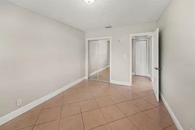2593 38th Avenue N #B, Saint Petersburg, FL 33713 - Photo 21