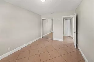 2593 38th Ave N, Saint Petersburg, FL 33713 - Photo 21