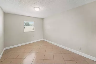 2593 38th Avenue N #B, Saint Petersburg, FL 33713 - Photo 23