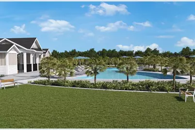 5641 Coopers Hawk Court, Saint Cloud, FL 34772 - Photo 9