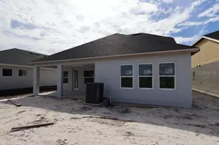 5641 Coopers Hawk Ct, Saint Cloud, FL 34772 - Photo 3