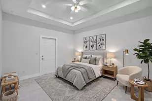 12355 Estrella Blvd, Punta Gorda, FL 33955 - Photo 3