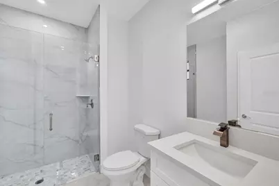 12355 Estrella Boulevard, Punta Gorda, FL 33955 - Photo 15
