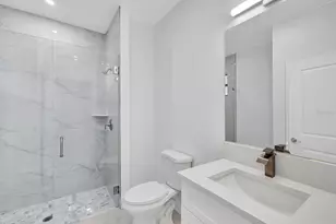 12355 Estrella Blvd, Punta Gorda, FL 33955 - Photo 15