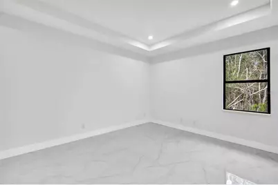 12355 Estrella Boulevard, Punta Gorda, FL 33955 - Photo 17