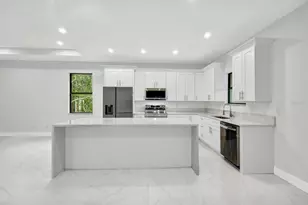 12355 Estrella Blvd, Punta Gorda, FL 33955 - Photo 11
