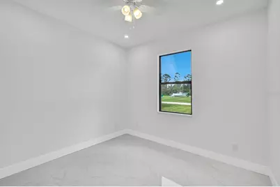 12355 Estrella Boulevard, Punta Gorda, FL 33955 - Photo 21