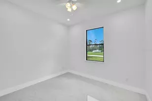 12355 Estrella Blvd, Punta Gorda, FL 33955 - Photo 21