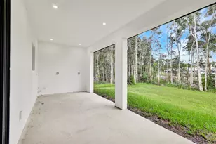 12355 Estrella Blvd, Punta Gorda, FL 33955 - Photo 23