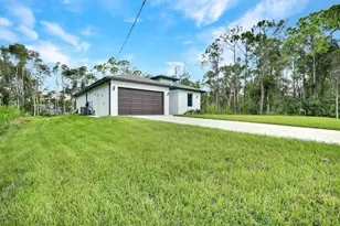 12355 Estrella Blvd, Punta Gorda, FL 33955 - Photo 5