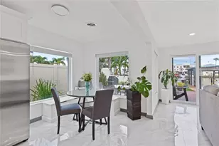 166 Bayside Dr, Clearwater Beach, FL 33767 - Photo 11