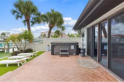166 Bayside Drive, Clearwater, FL 33767 - Photo 29