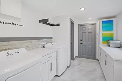 166 Bayside Drive, Clearwater, FL 33767 - Photo 13
