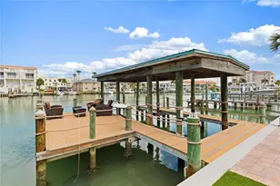 166 Bayside Dr, Clearwater Beach, FL 33767 - Photo 33