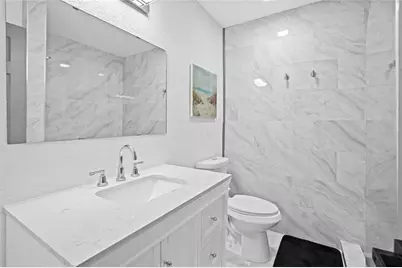 166 Bayside Drive, Clearwater, FL 33767 - Photo 15