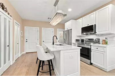 100 Monterey Boulevard NE, Saint Petersburg, FL 33704 - Photo 45