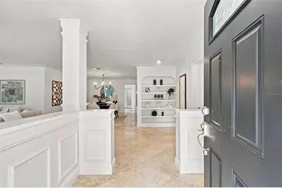 100 Monterey Boulevard NE, Saint Petersburg, FL 33704 - Photo 7