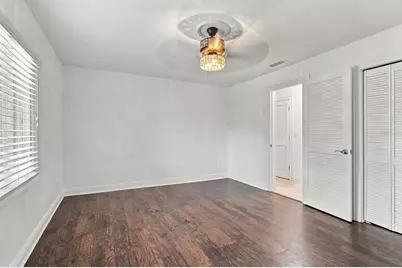 100 Monterey Boulevard NE, Saint Petersburg, FL 33704 - Photo 29