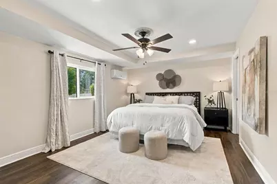 100 Monterey Boulevard NE, Saint Petersburg, FL 33704 - Photo 21