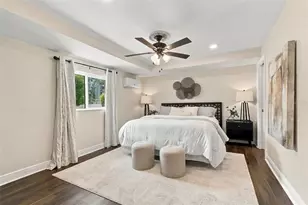 100 Monterey Blvd NE, Saint Petersburg, FL 33704 - Photo 21