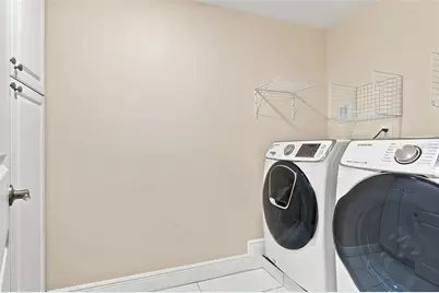 100 Monterey Boulevard NE, Saint Petersburg, FL 33704 - Photo 27