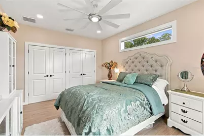100 Monterey Boulevard NE, Saint Petersburg, FL 33704 - Photo 49