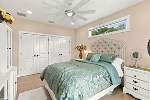 100 Monterey Blvd NE, Saint Petersburg, FL 33704 - Photo 49