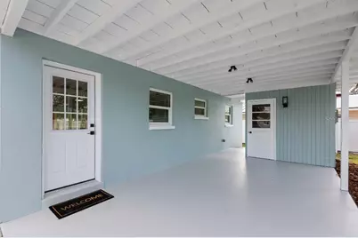 2403 Adrian Avenue, Largo, FL 33774 - Photo 3