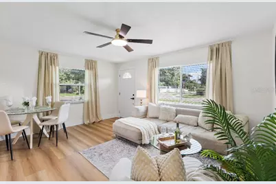 2403 Adrian Avenue, Largo, FL 33774 - Photo 9