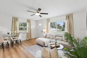 2403 Adrian Ave, Largo, FL 33774 - Photo 9