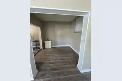 2702 N Florida Avenue #5, Tampa, FL 33602 - Photo 11