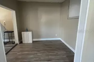 2702 N Florida Ave, Tampa, FL 33602 - Photo 11
