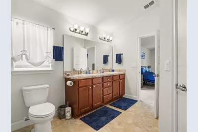 256 Krenson Bay Loop, Winter Haven, FL 33881 - Photo 25