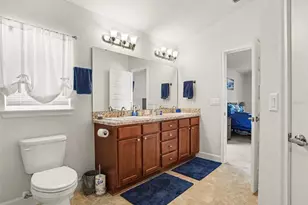 256 Krenson Bay Loop, Winter Haven, FL 33881 - Photo 25