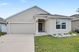 256 Krenson Bay Loop, Winter Haven, FL 33881 - Photo 1