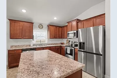 256 Krenson Bay Loop, Winter Haven, FL 33881 - Photo 11