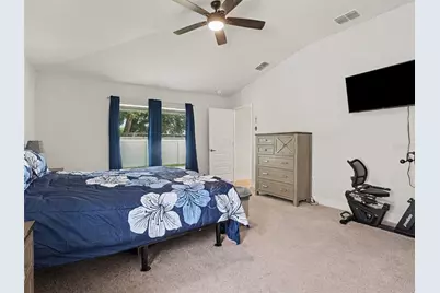 256 Krenson Bay Loop, Winter Haven, FL 33881 - Photo 23