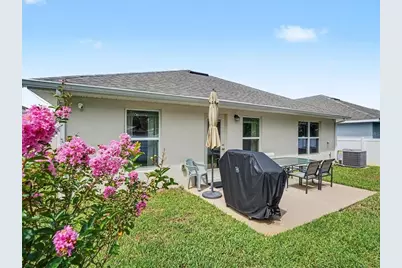 256 Krenson Bay Loop, Winter Haven, FL 33881 - Photo 29
