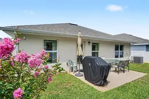 256 Krenson Bay Loop, Winter Haven, FL 33881 - Photo 29