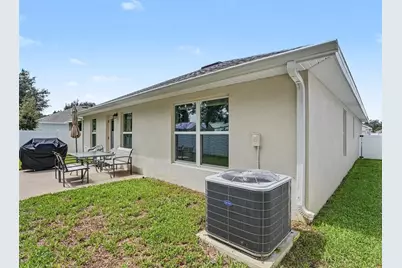 256 Krenson Bay Loop, Winter Haven, FL 33881 - Photo 27