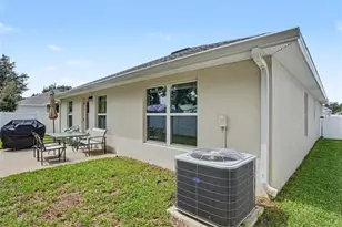 256 Krenson Bay Loop, Winter Haven, FL 33881 - Photo 27