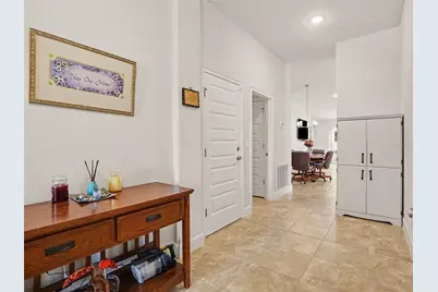 256 Krenson Bay Loop, Winter Haven, FL 33881 - Photo 13