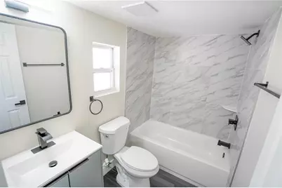 4400 6th Avenue S, Saint Petersburg, FL 33711 - Photo 17